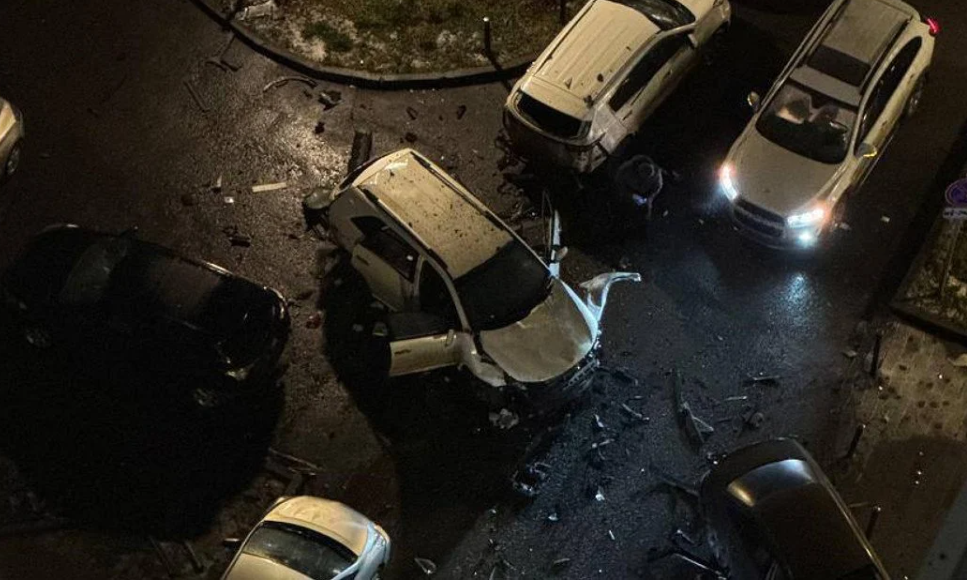 Названо число генералів РФ, ліквідованих Україною